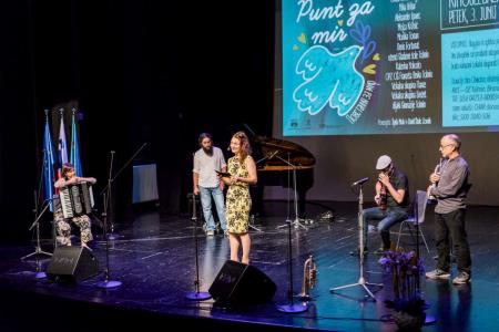 Dobrodelni koncert Punt za mir 2022_rsz (66)